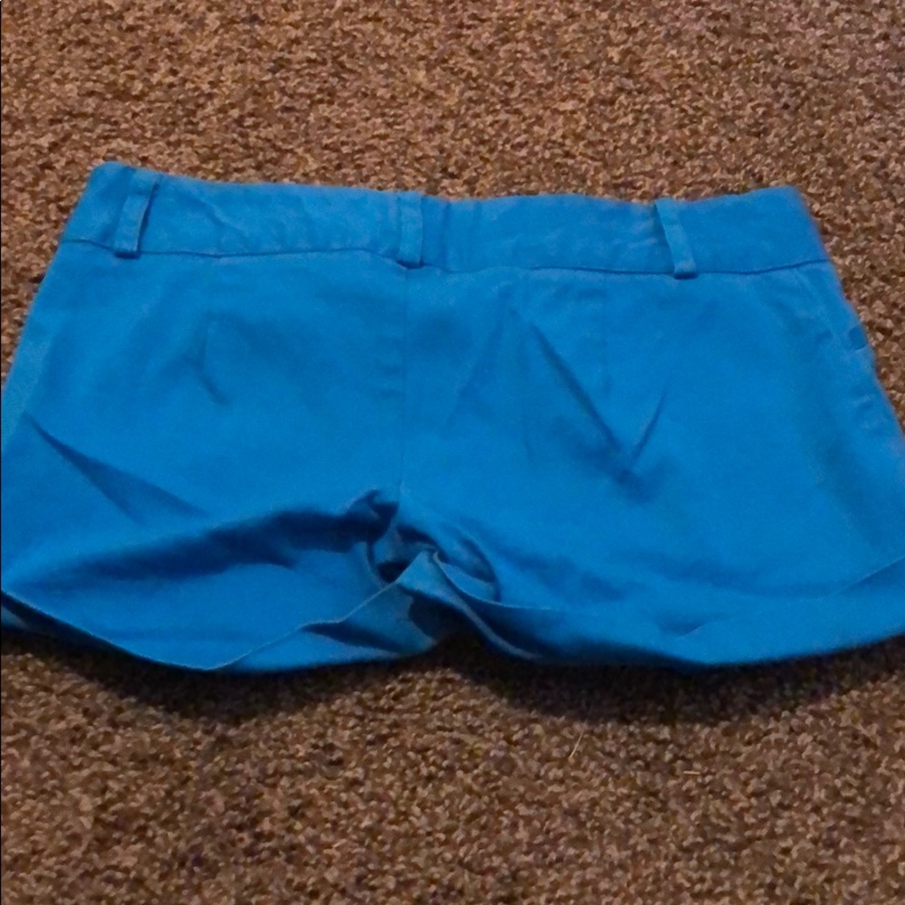 Rue 21 shorts